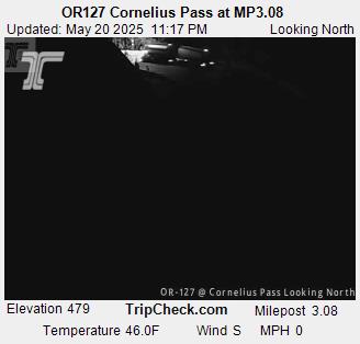 https://www.TripCheck.com/roadcams/cams/OR127 Cornelius Pass MP3.08_pid4714.jpg